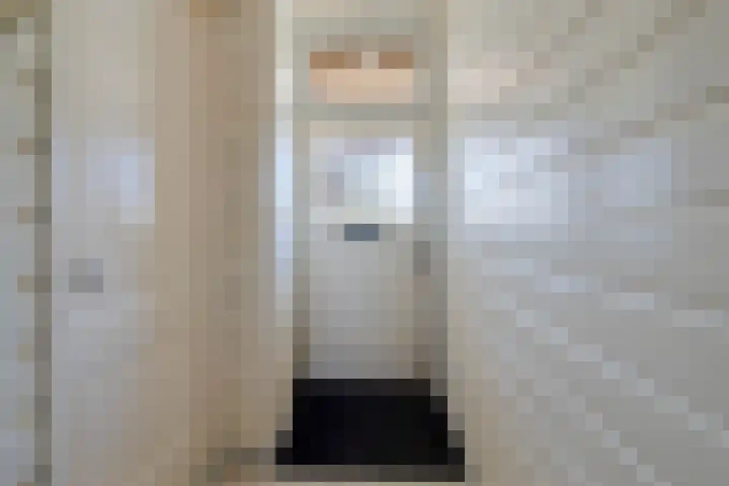 Stationsweg 39 Hoogezand thumbnail 16