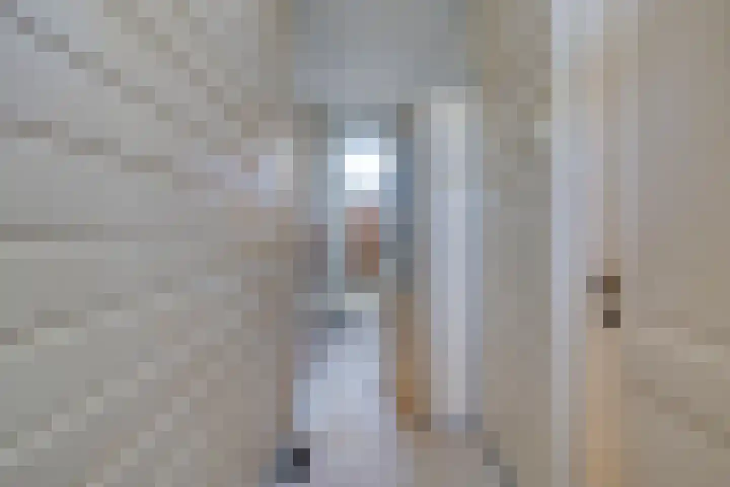 Stationsweg 39 Hoogezand thumbnail 17