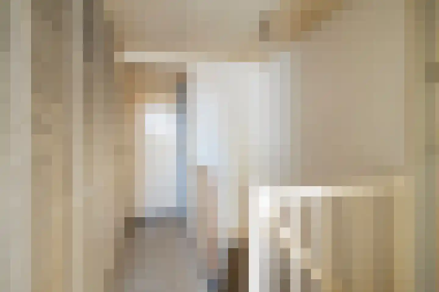 Stationsweg 39 Hoogezand thumbnail 18