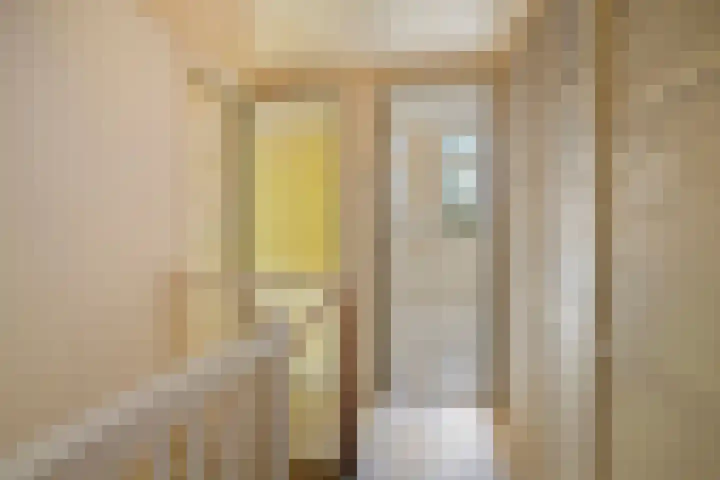 Stationsweg 39 Hoogezand thumbnail 19