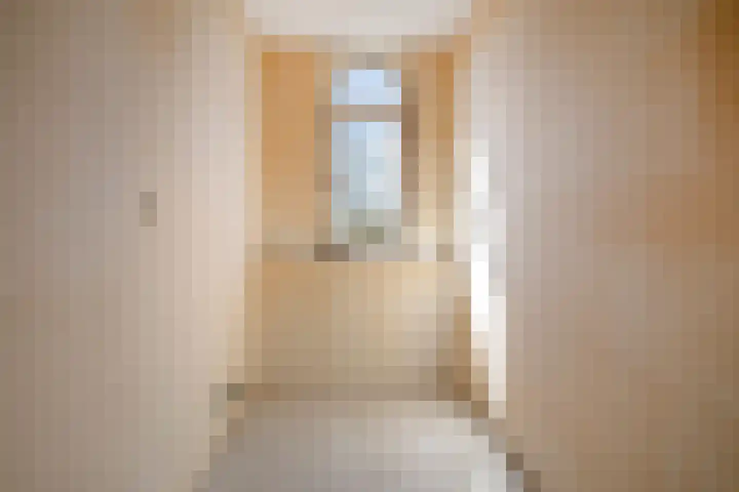 Stationsweg 39 Hoogezand thumbnail 20