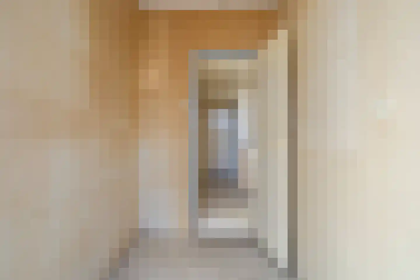 Stationsweg 39 Hoogezand thumbnail 21