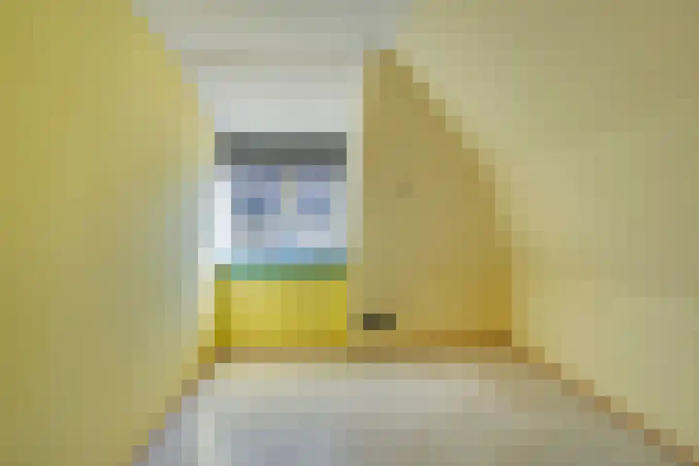 Stationsweg 39 Hoogezand thumbnail 22