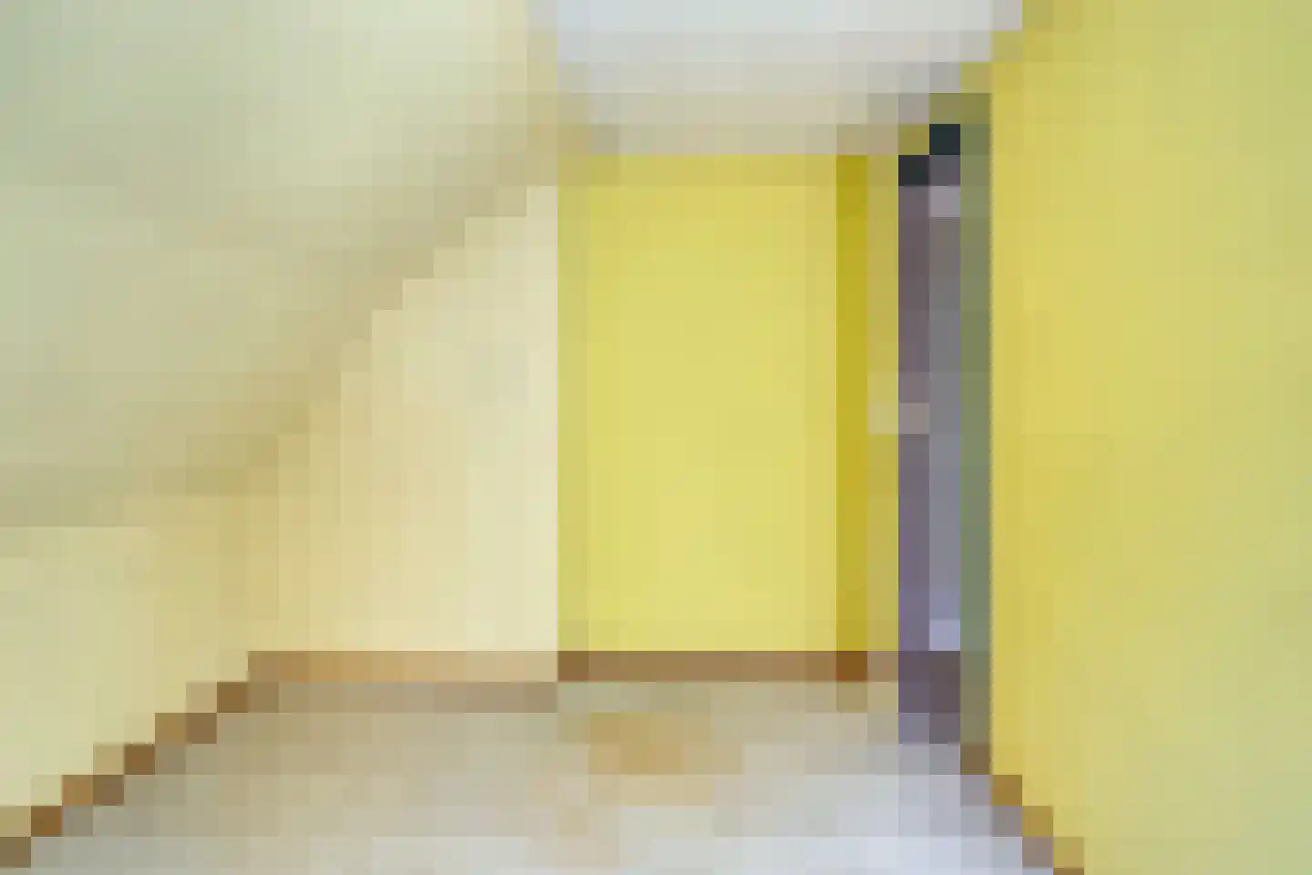Stationsweg 39 Hoogezand thumbnail 23