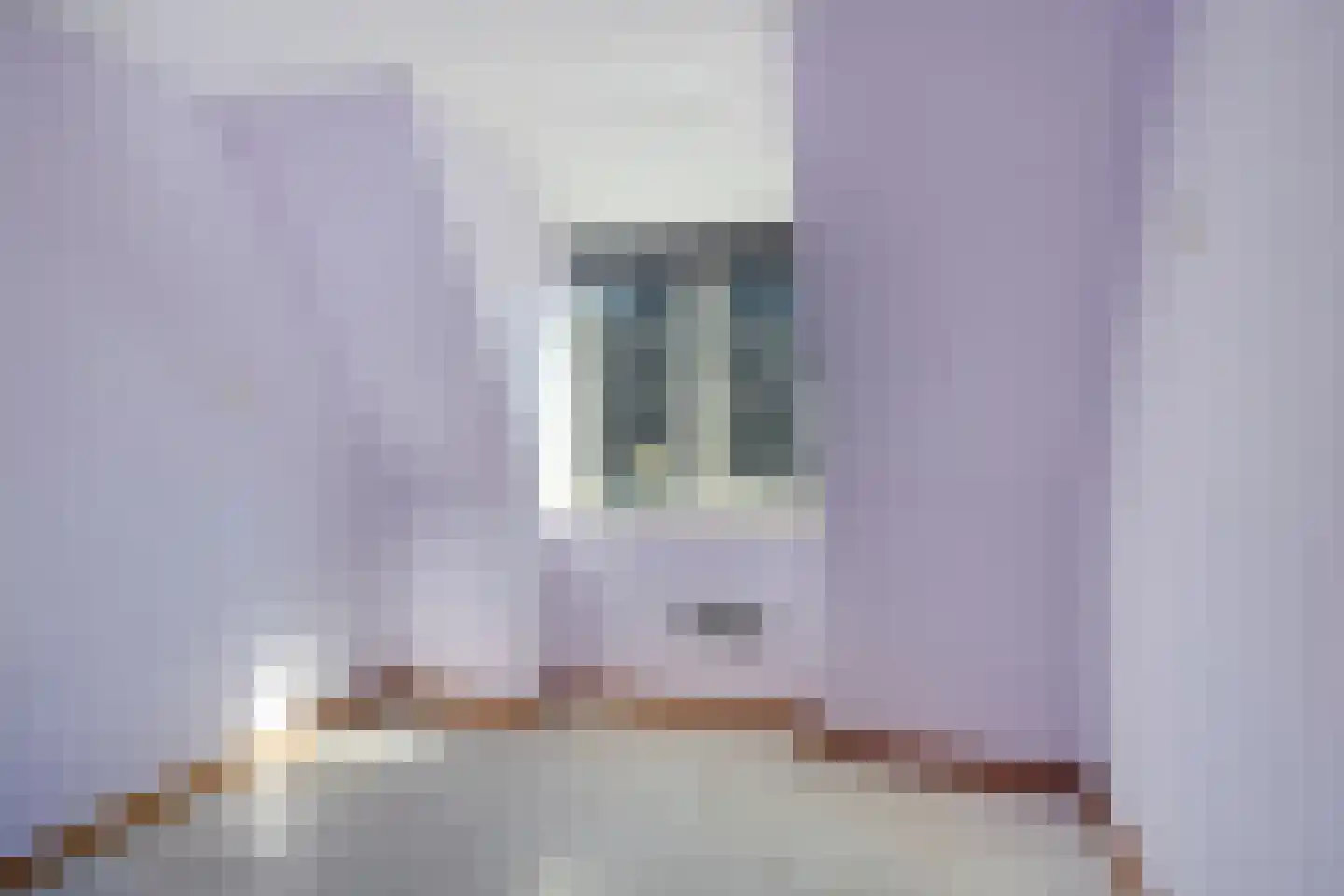 Stationsweg 39 Hoogezand thumbnail 24