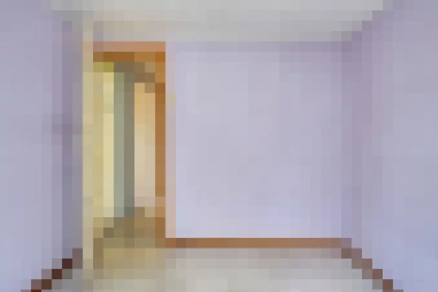 Stationsweg 39 Hoogezand thumbnail 25