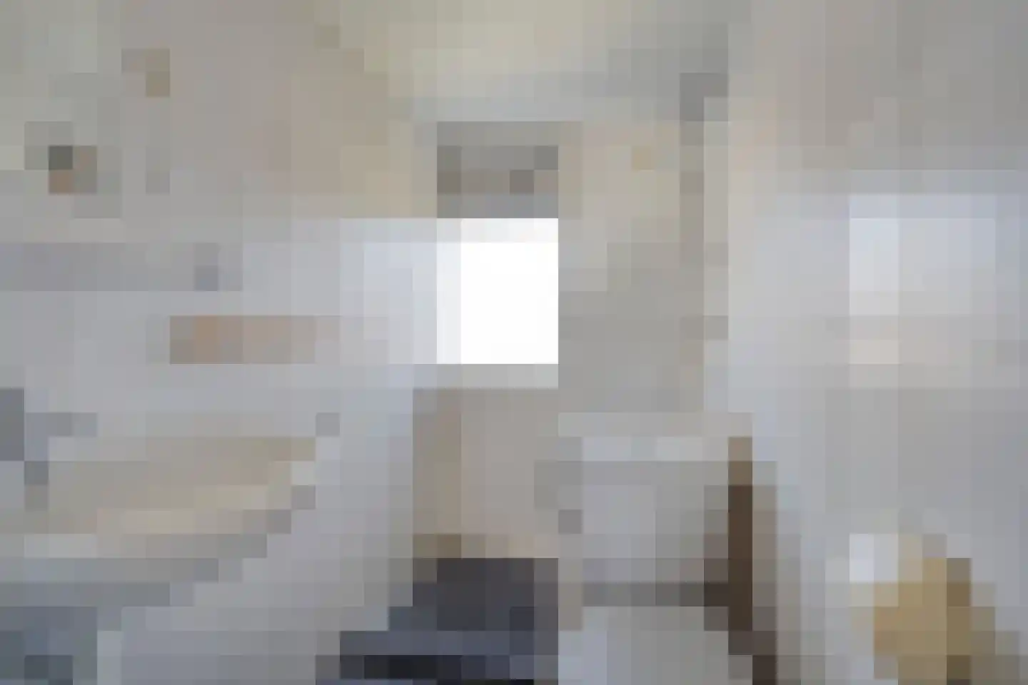 Stationsweg 39 Hoogezand thumbnail 26