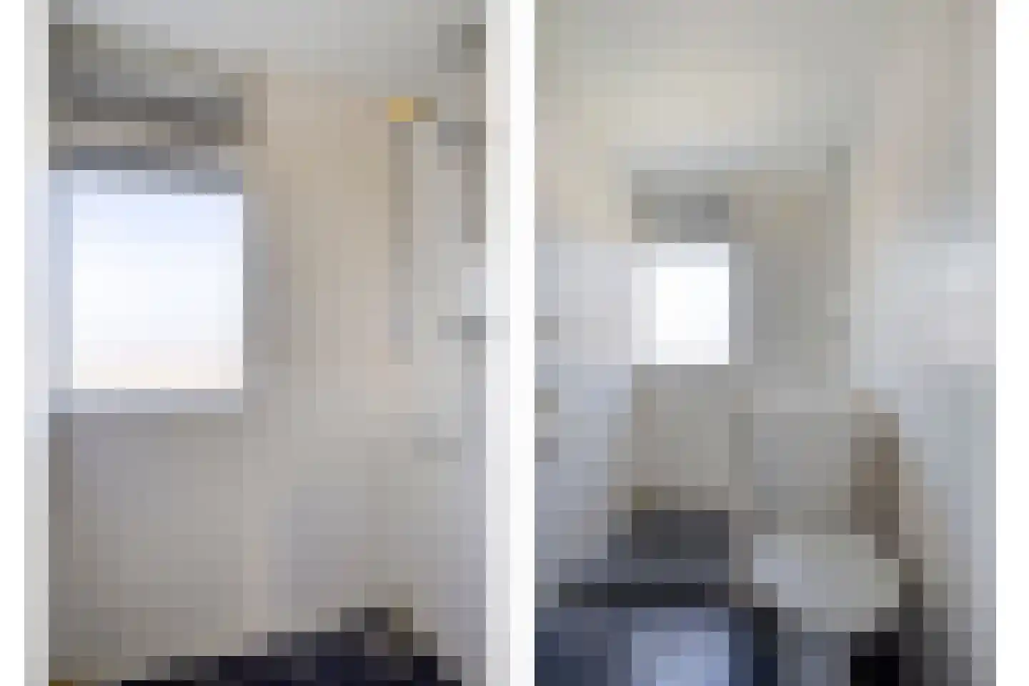 Stationsweg 39 Hoogezand thumbnail 27