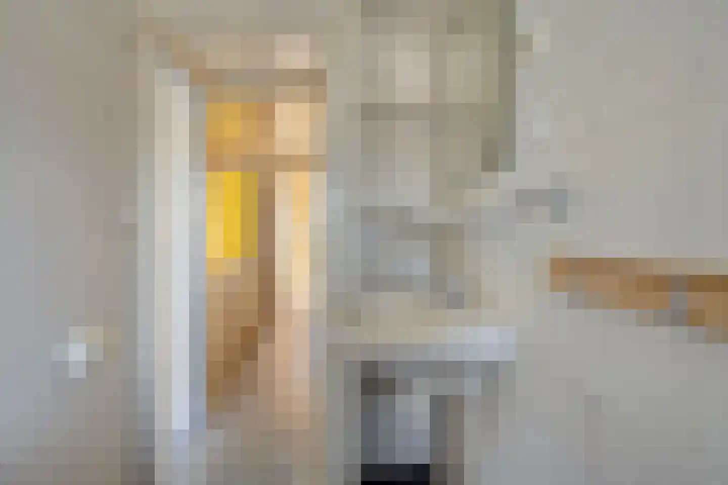 Stationsweg 39 Hoogezand thumbnail 28