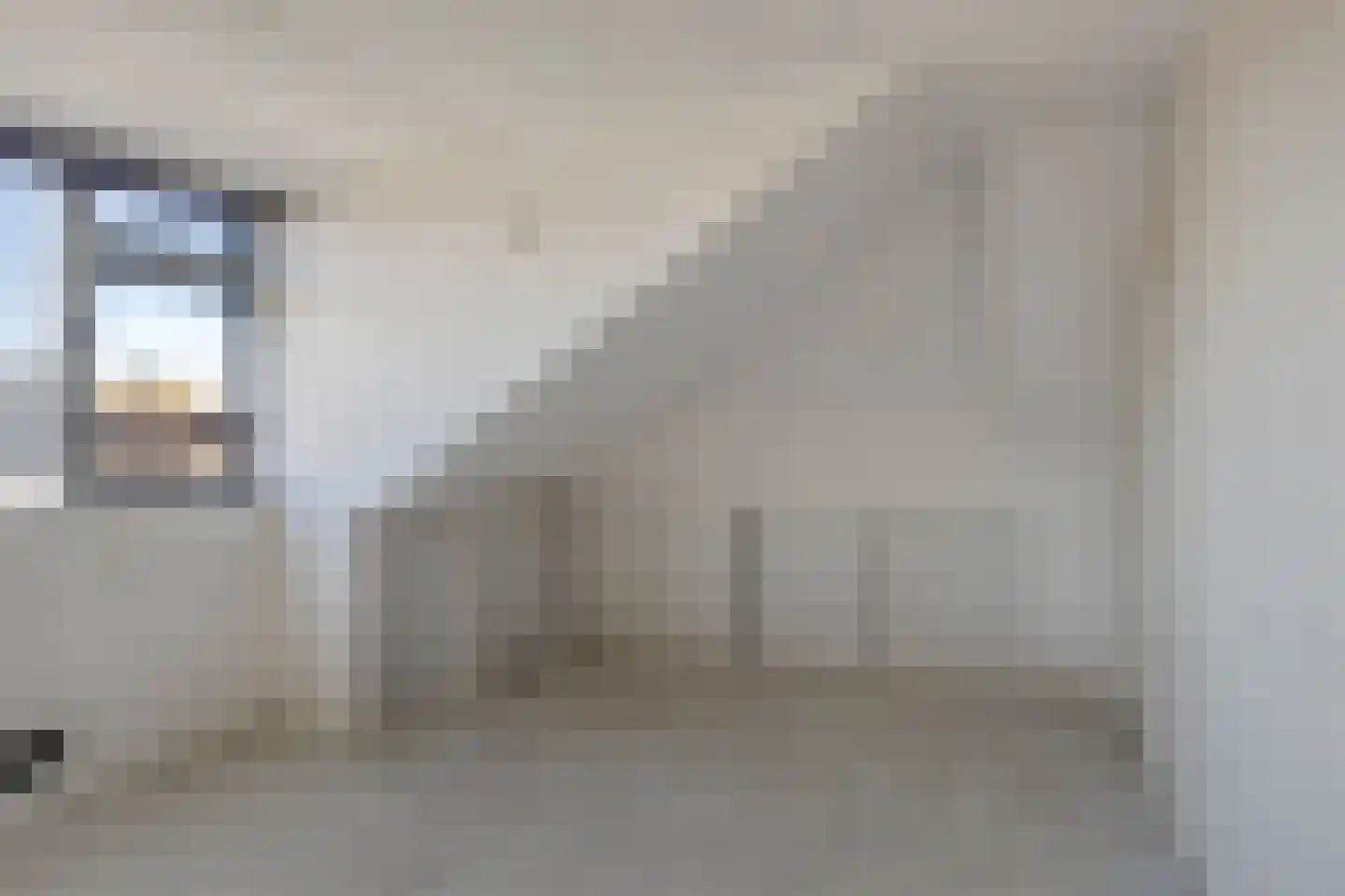 Stationsweg 39 Hoogezand thumbnail 29