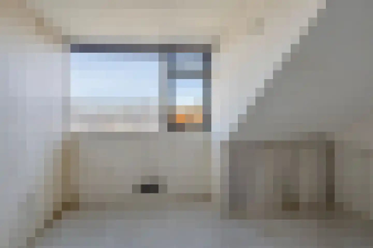 Stationsweg 39 Hoogezand thumbnail 30