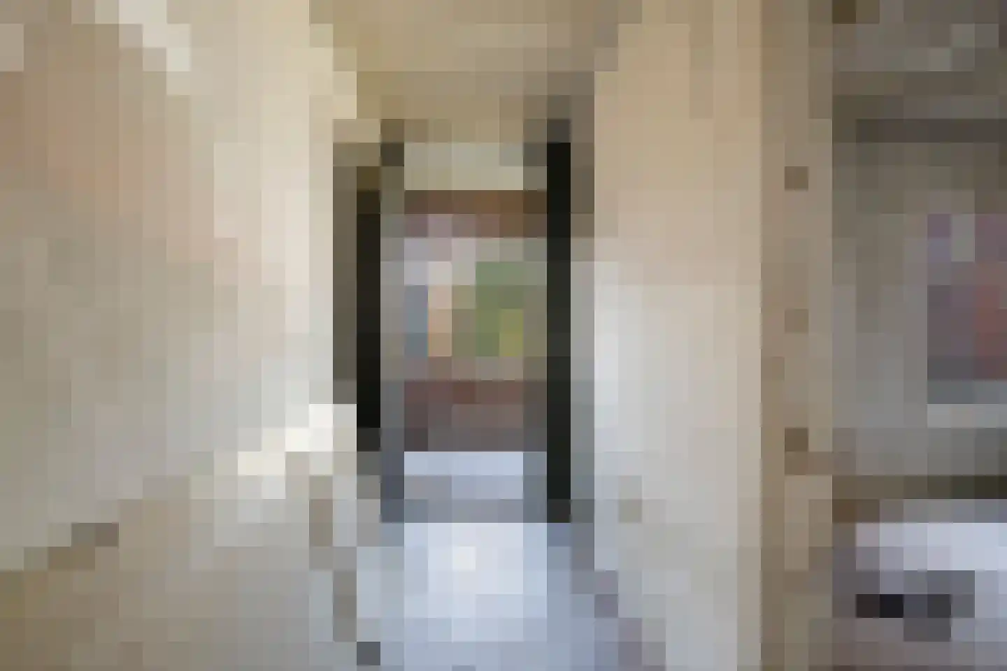 Stationsweg 39 Hoogezand thumbnail 31