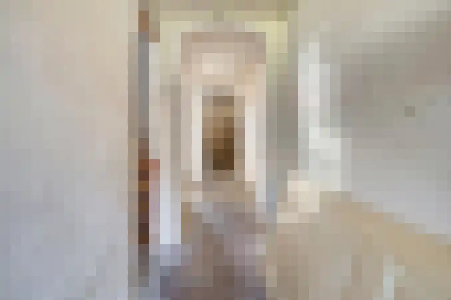 Stationsweg 39 Hoogezand thumbnail 32