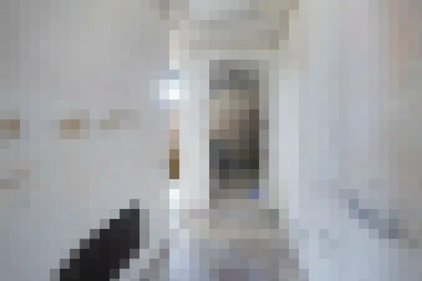 Stationsweg 39 Hoogezand thumbnail 33