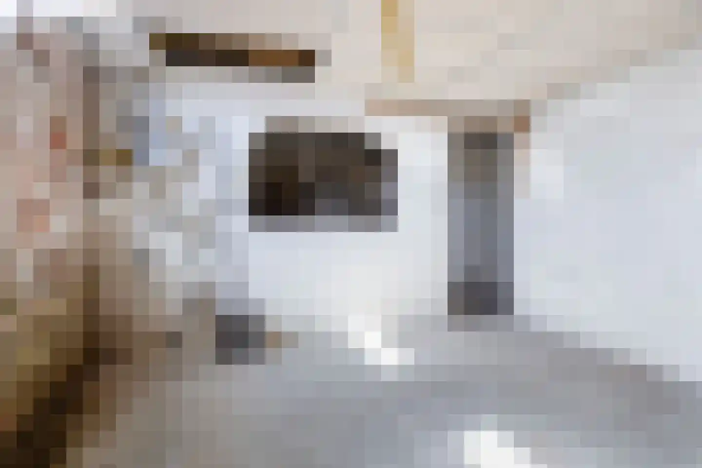 Stationsweg 39 Hoogezand thumbnail 34