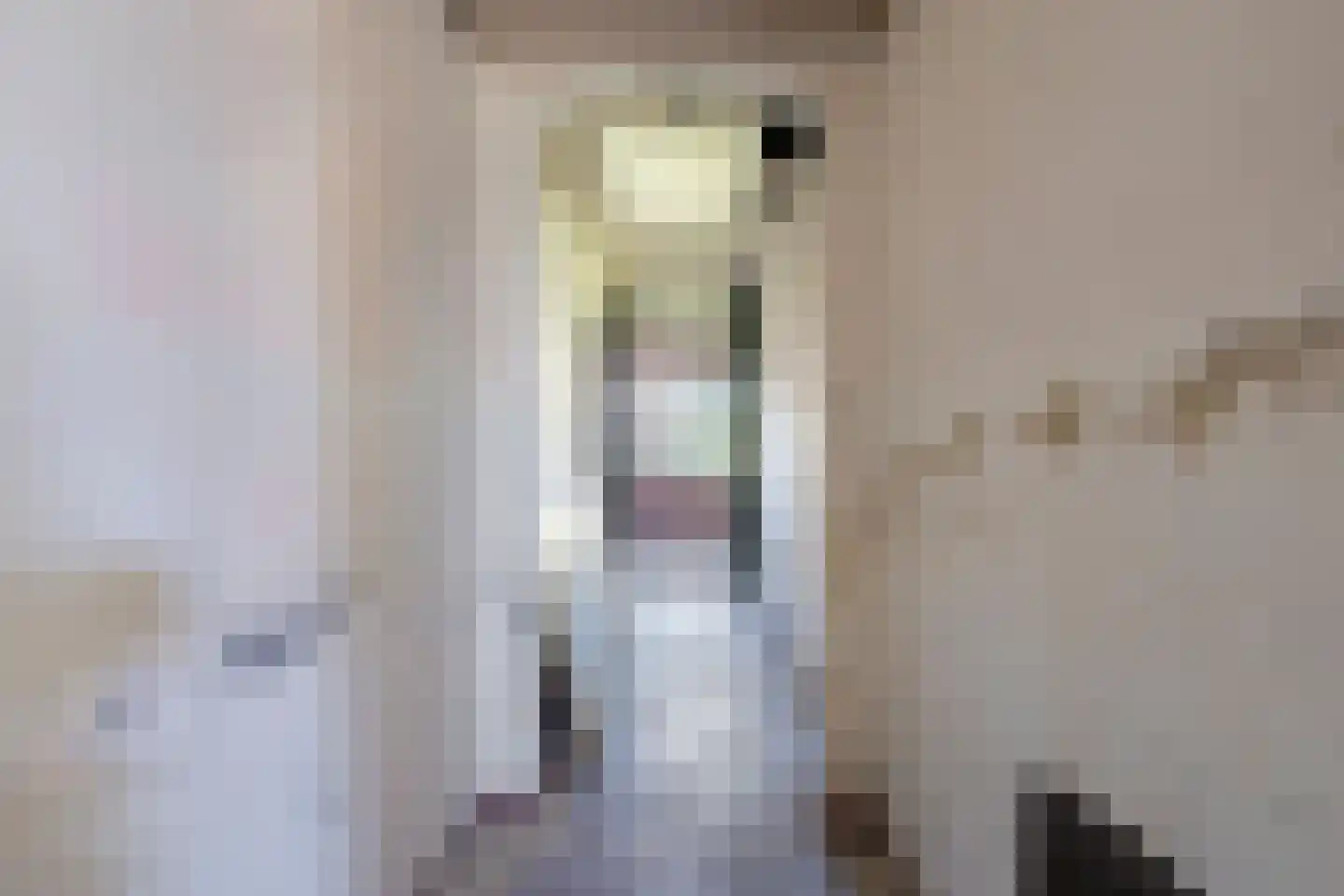 Stationsweg 39 Hoogezand thumbnail 35
