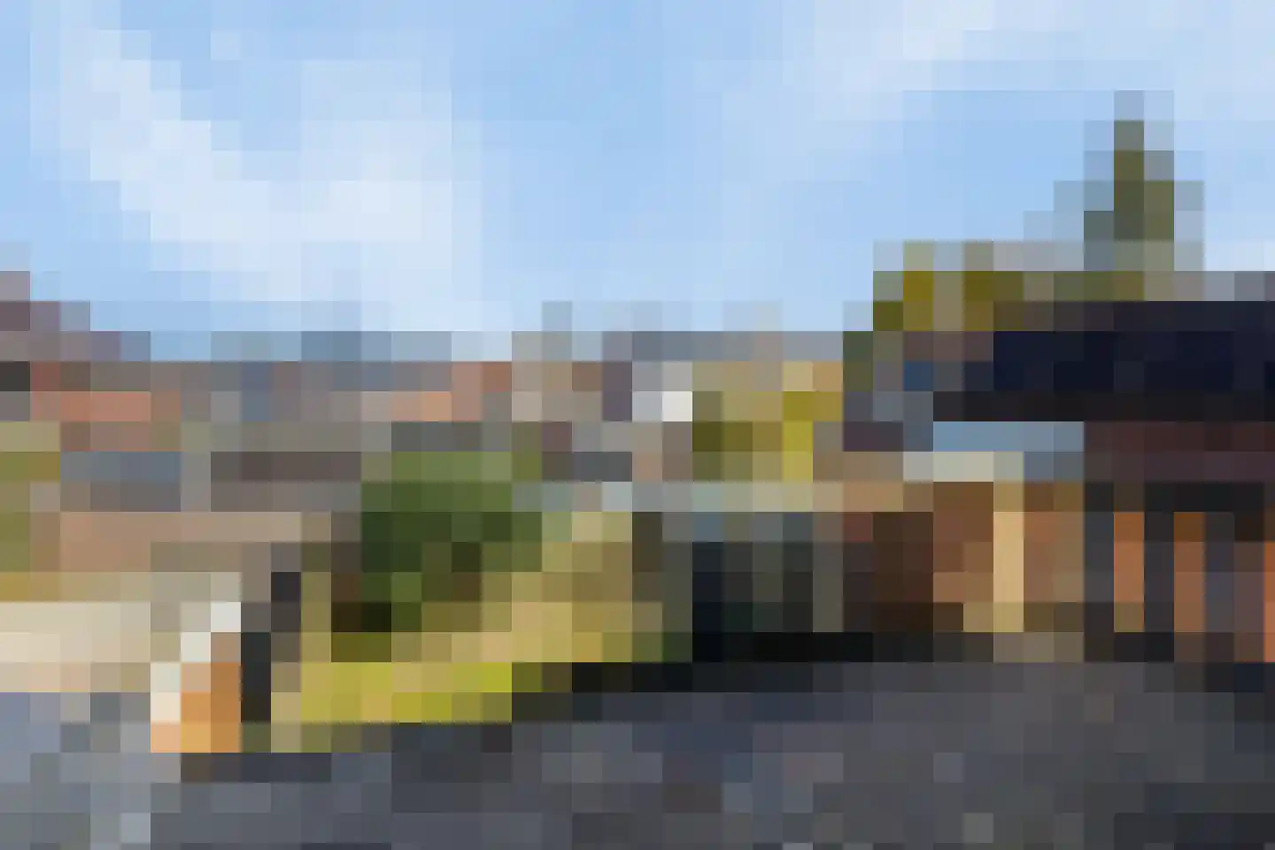 Stationsweg 39 Hoogezand thumbnail 36