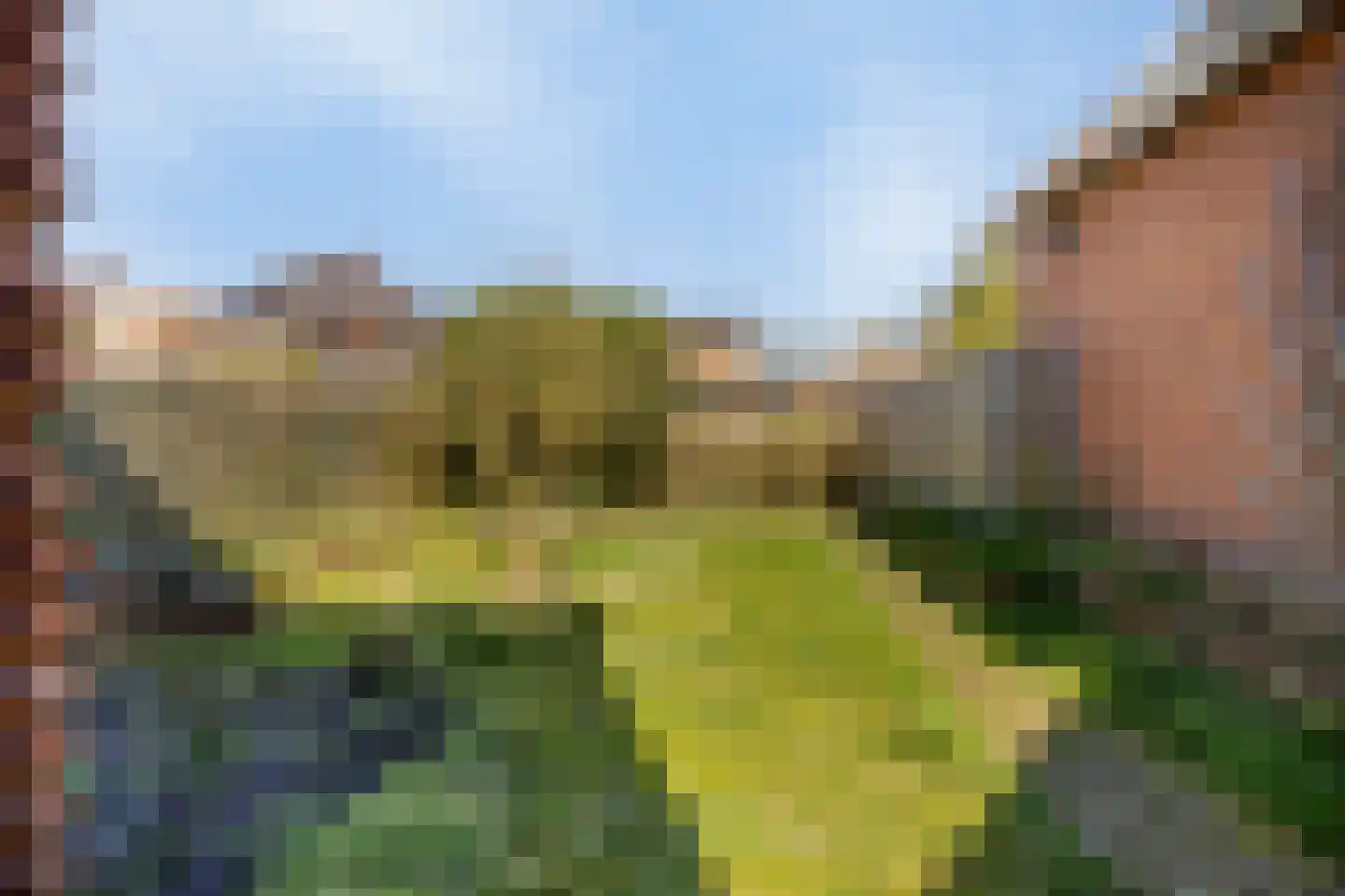 Stationsweg 39 Hoogezand thumbnail 37