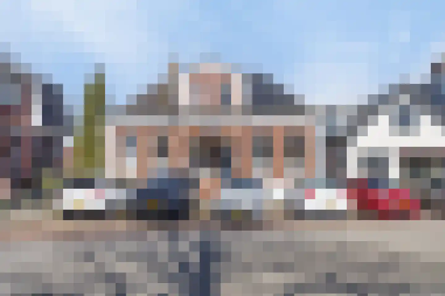Stationsweg 39 Hoogezand thumbnail 38