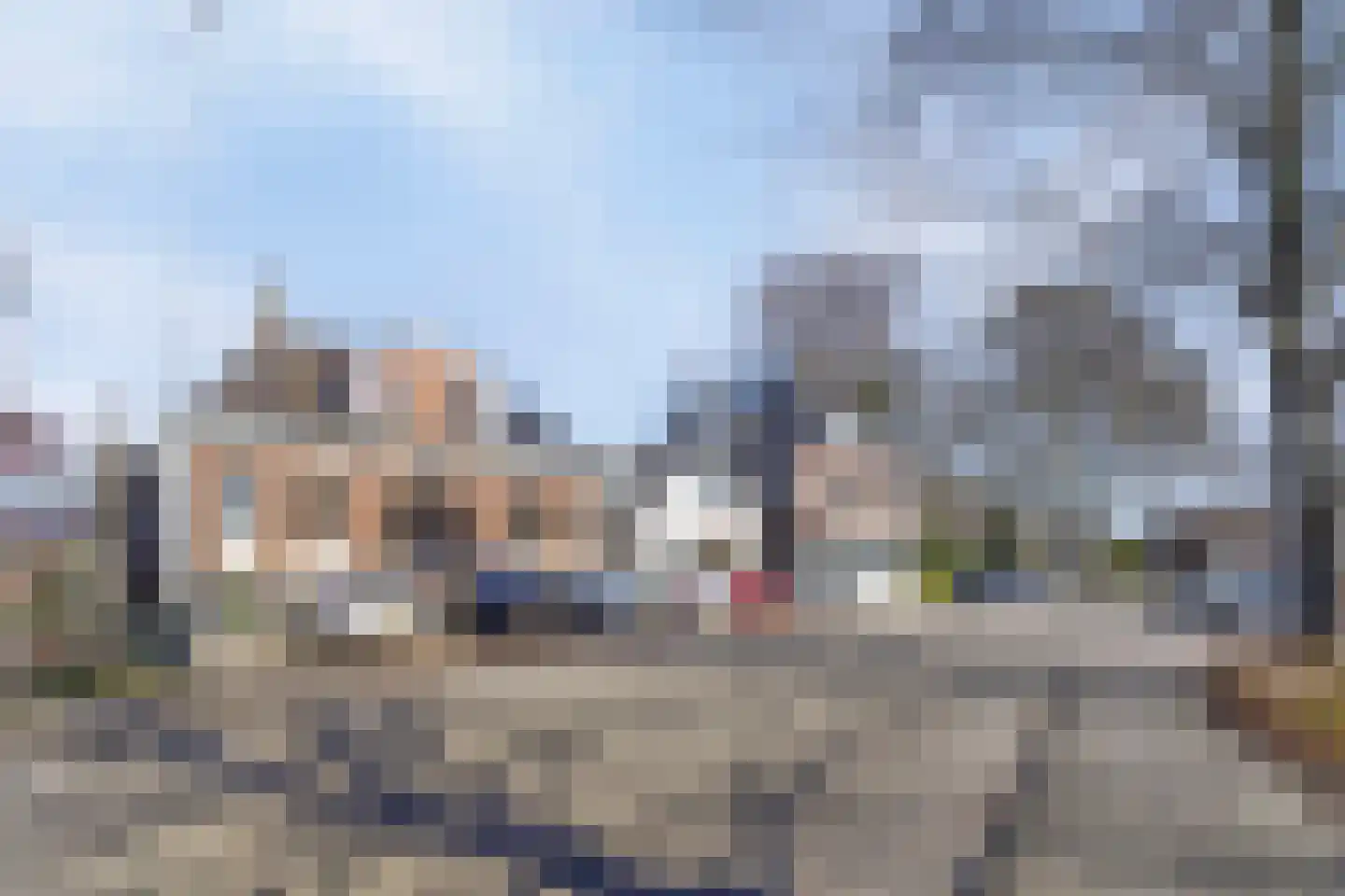 Stationsweg 39 Hoogezand thumbnail 39