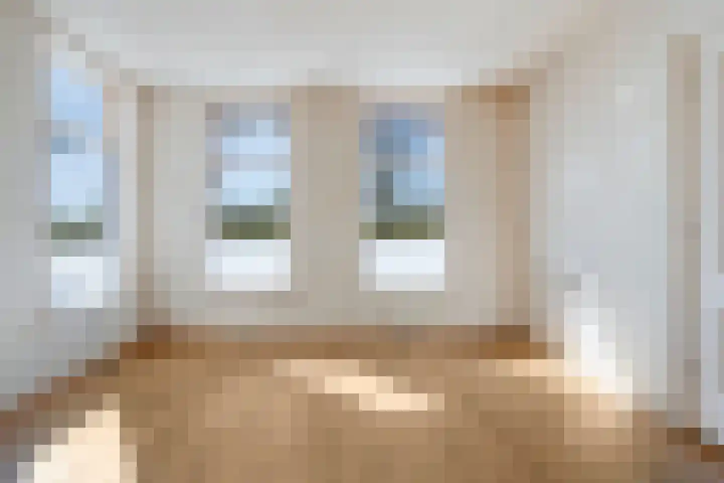 Stationsweg 39 Hoogezand thumbnail 4