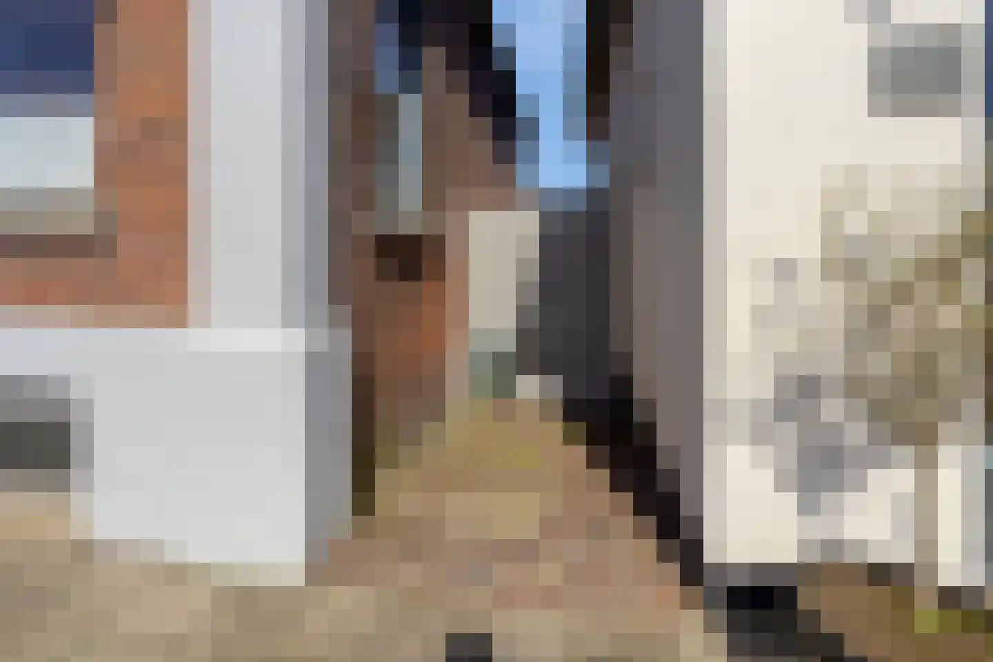 Stationsweg 39 Hoogezand thumbnail 40