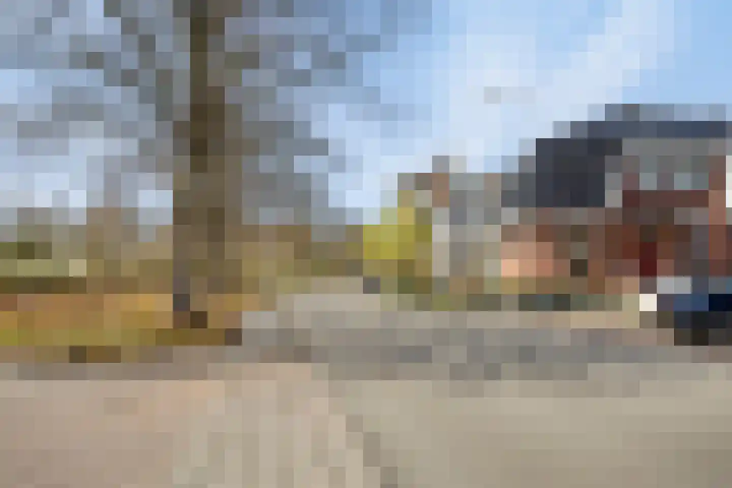 Stationsweg 39 Hoogezand thumbnail 41
