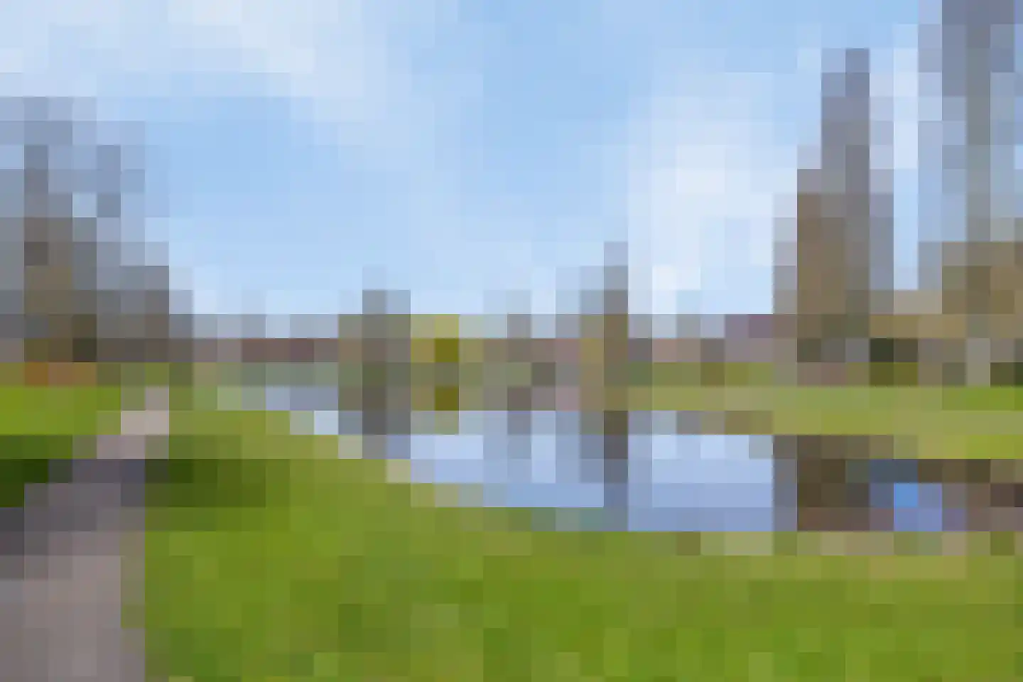 Stationsweg 39 Hoogezand thumbnail 42