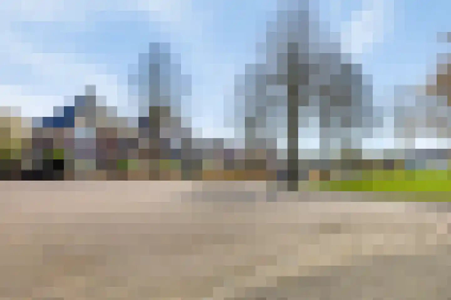 Stationsweg 39 Hoogezand thumbnail 43