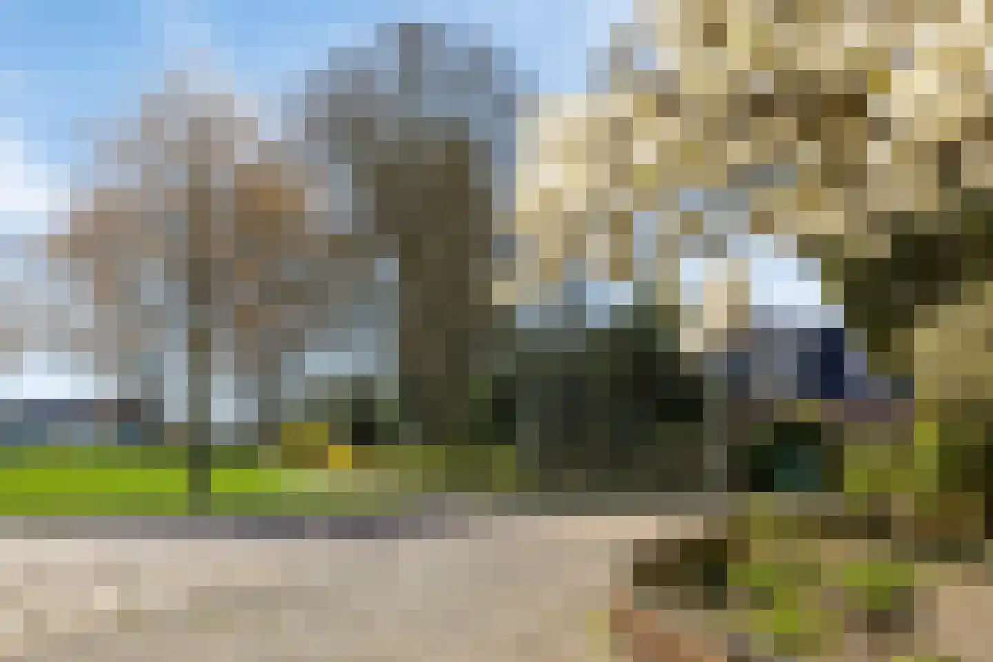 Stationsweg 39 Hoogezand thumbnail 44