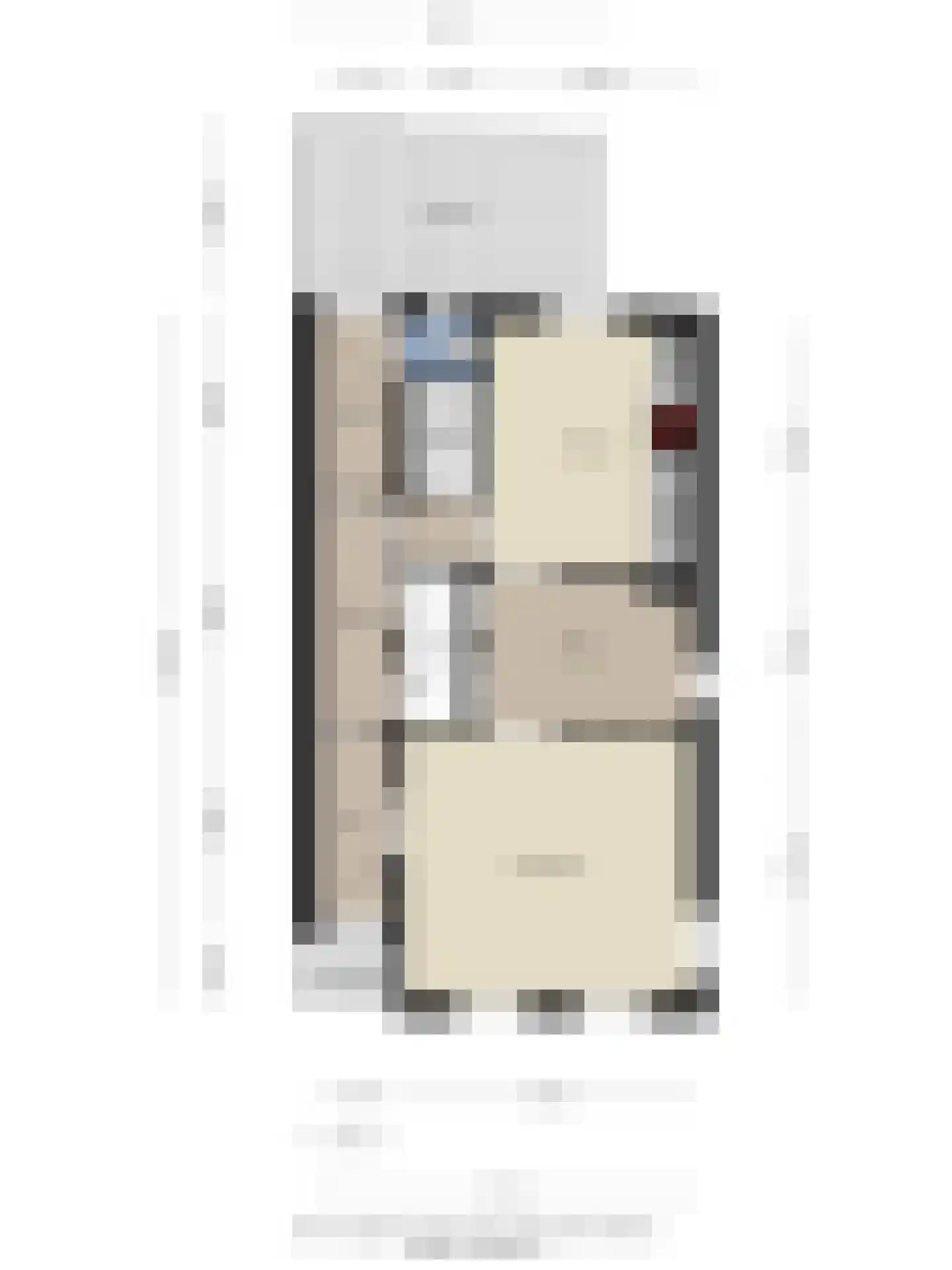 Stationsweg 39 Hoogezand thumbnail 45