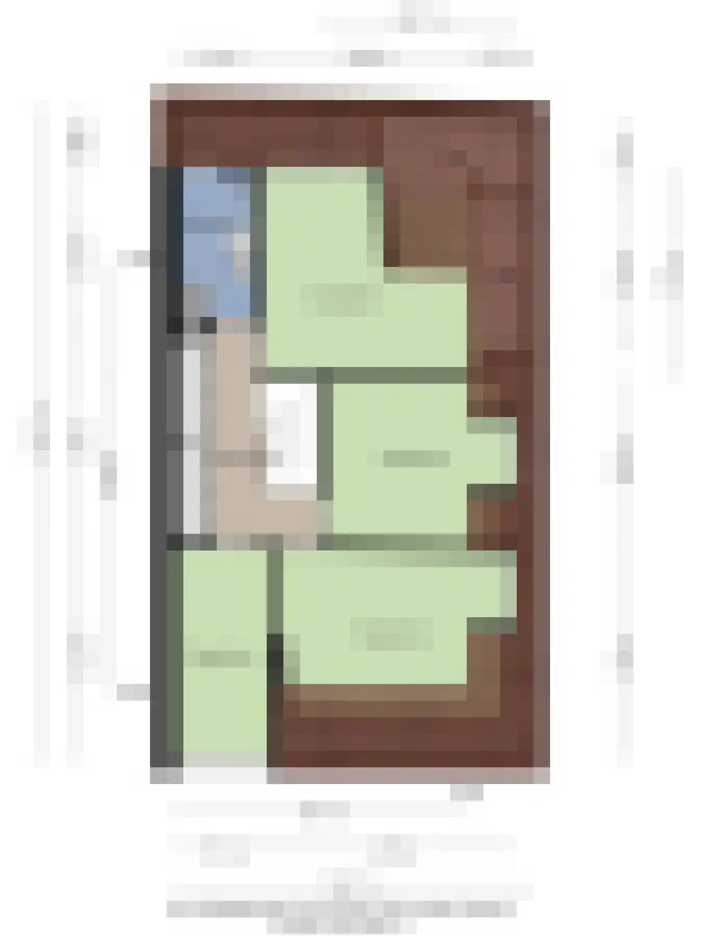 Stationsweg 39 Hoogezand thumbnail 46