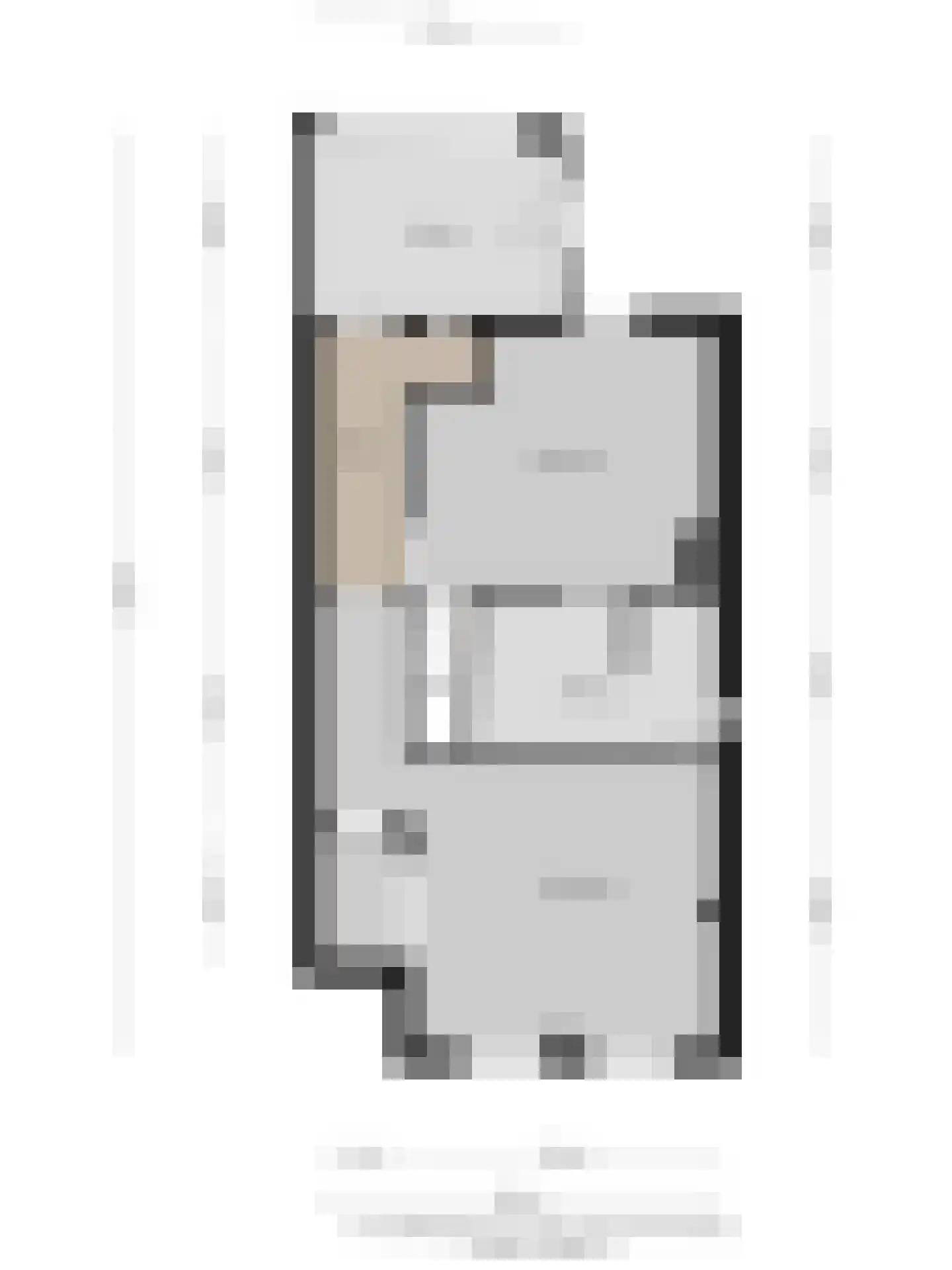 Stationsweg 39 Hoogezand thumbnail 47