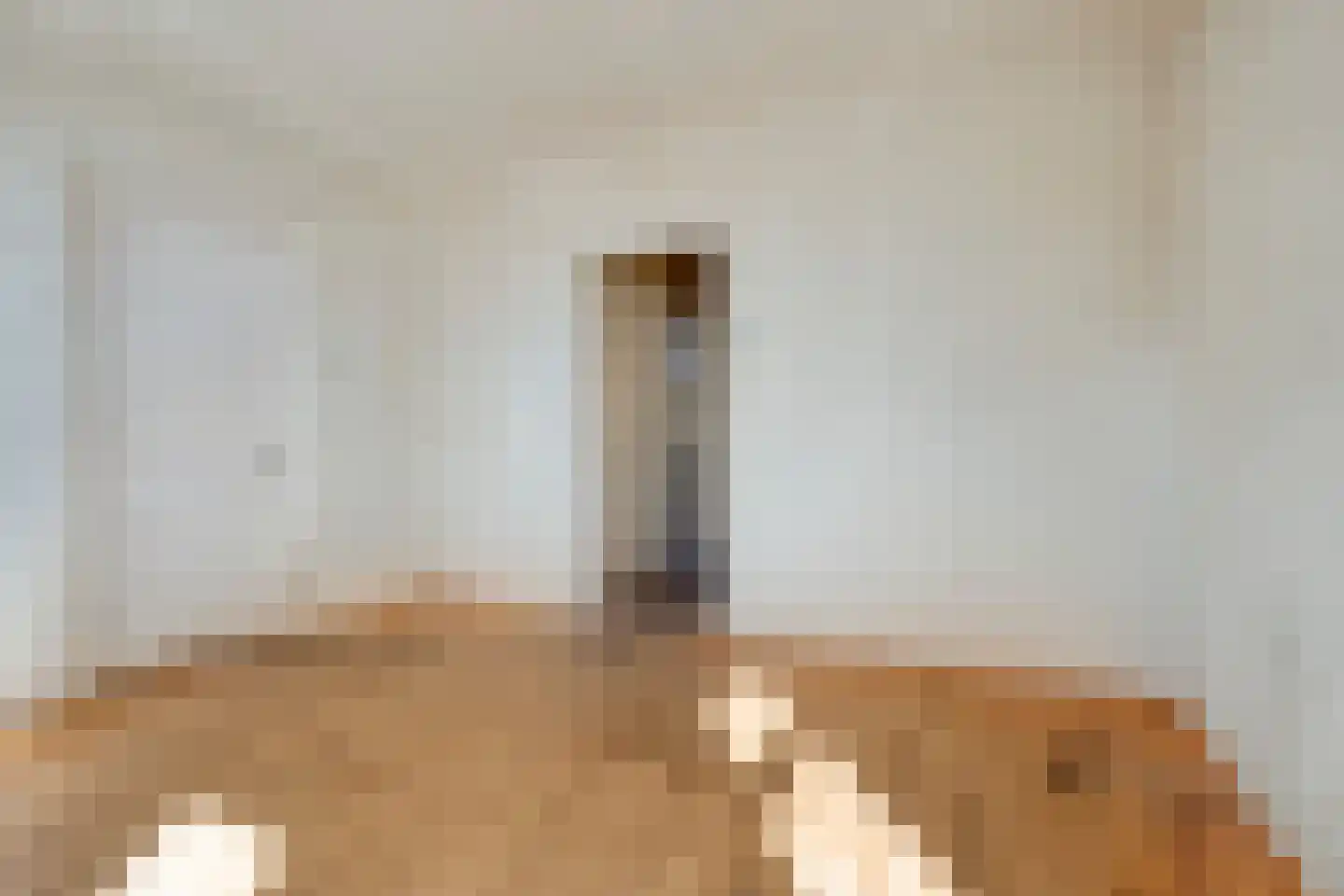 Stationsweg 39 Hoogezand thumbnail 5