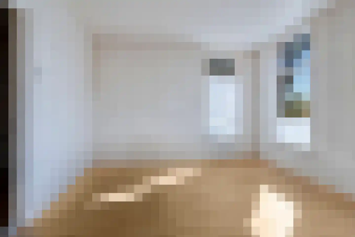 Stationsweg 39 Hoogezand thumbnail 6