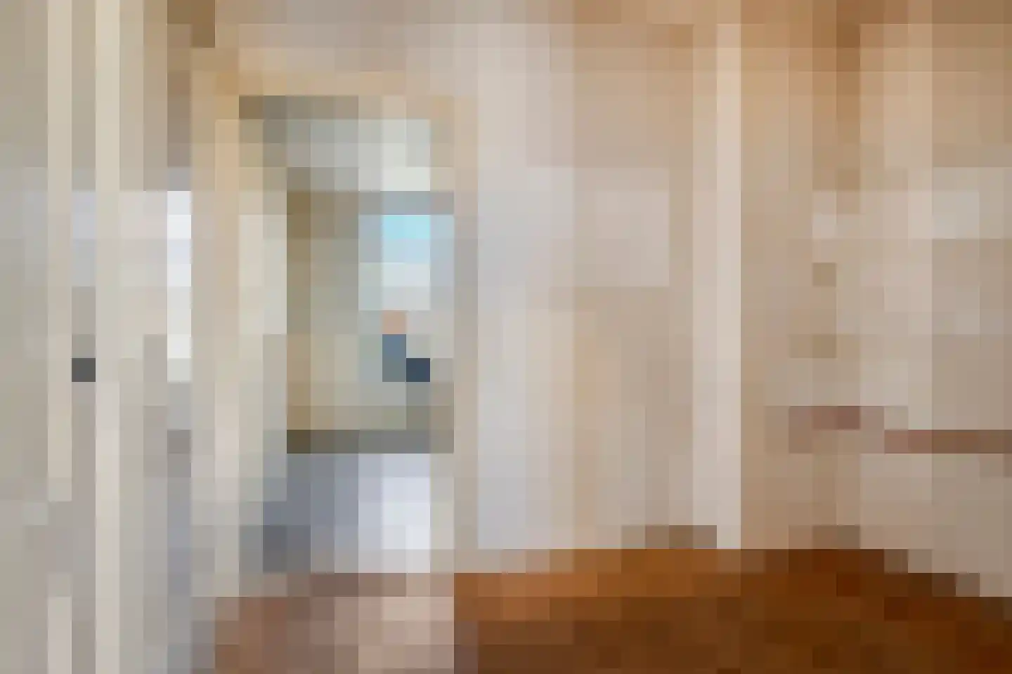 Stationsweg 39 Hoogezand thumbnail 7
