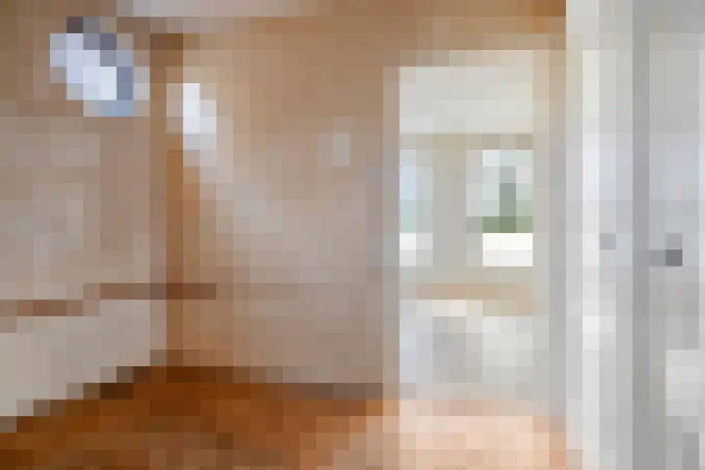Stationsweg 39 Hoogezand thumbnail 8