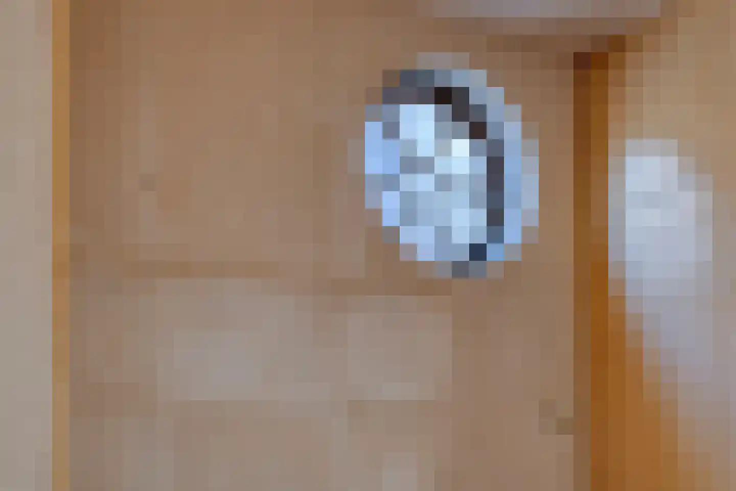 Stationsweg 39 Hoogezand thumbnail 9