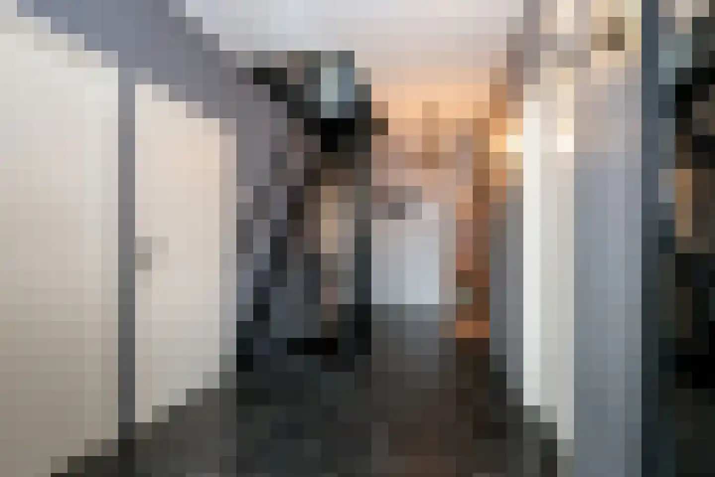 Stationsweg 39 Oostvoorne thumbnail 10