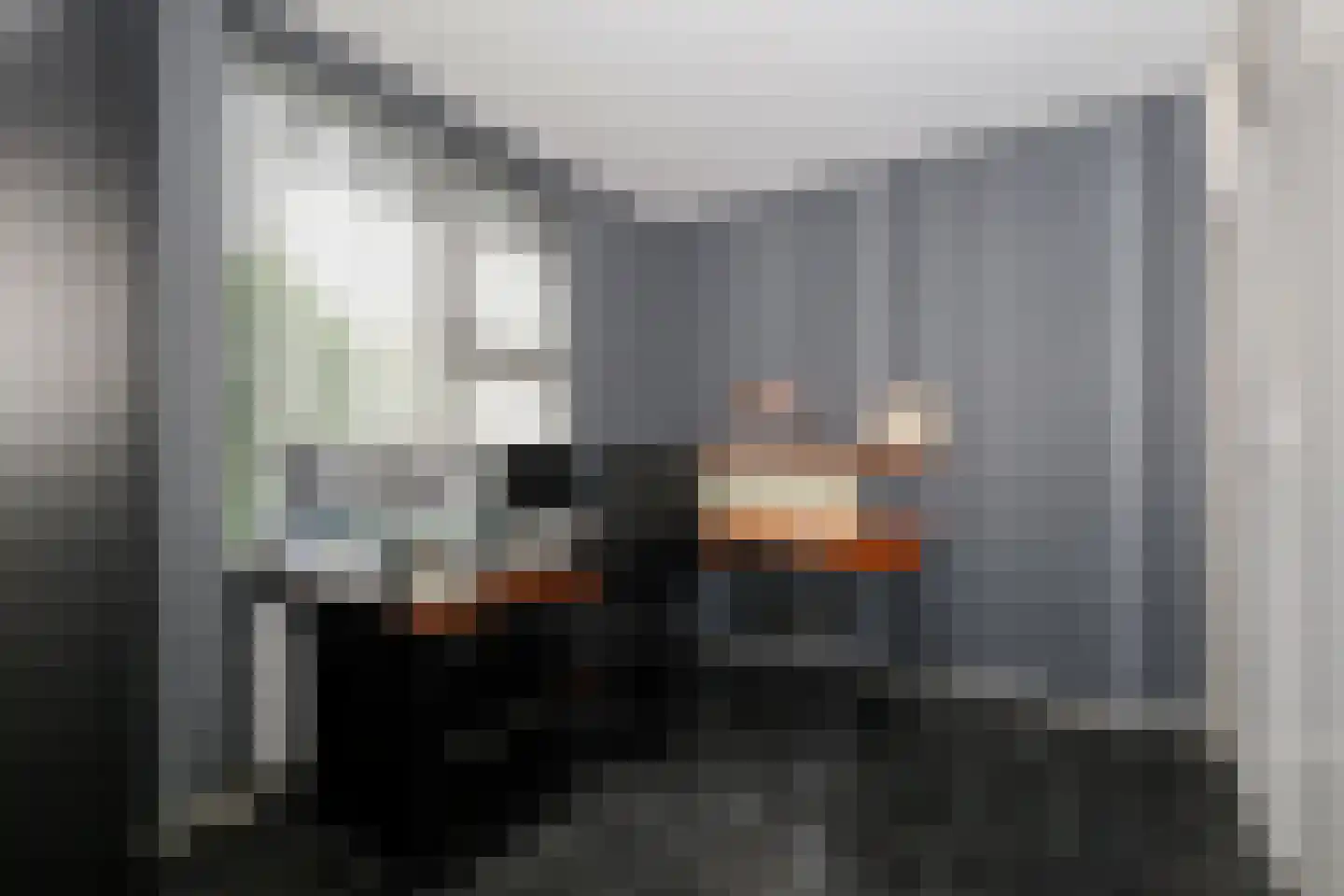 Stationsweg 39 Oostvoorne thumbnail 11