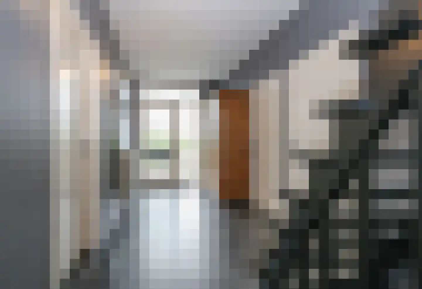 Stationsweg 39 Oostvoorne thumbnail 13