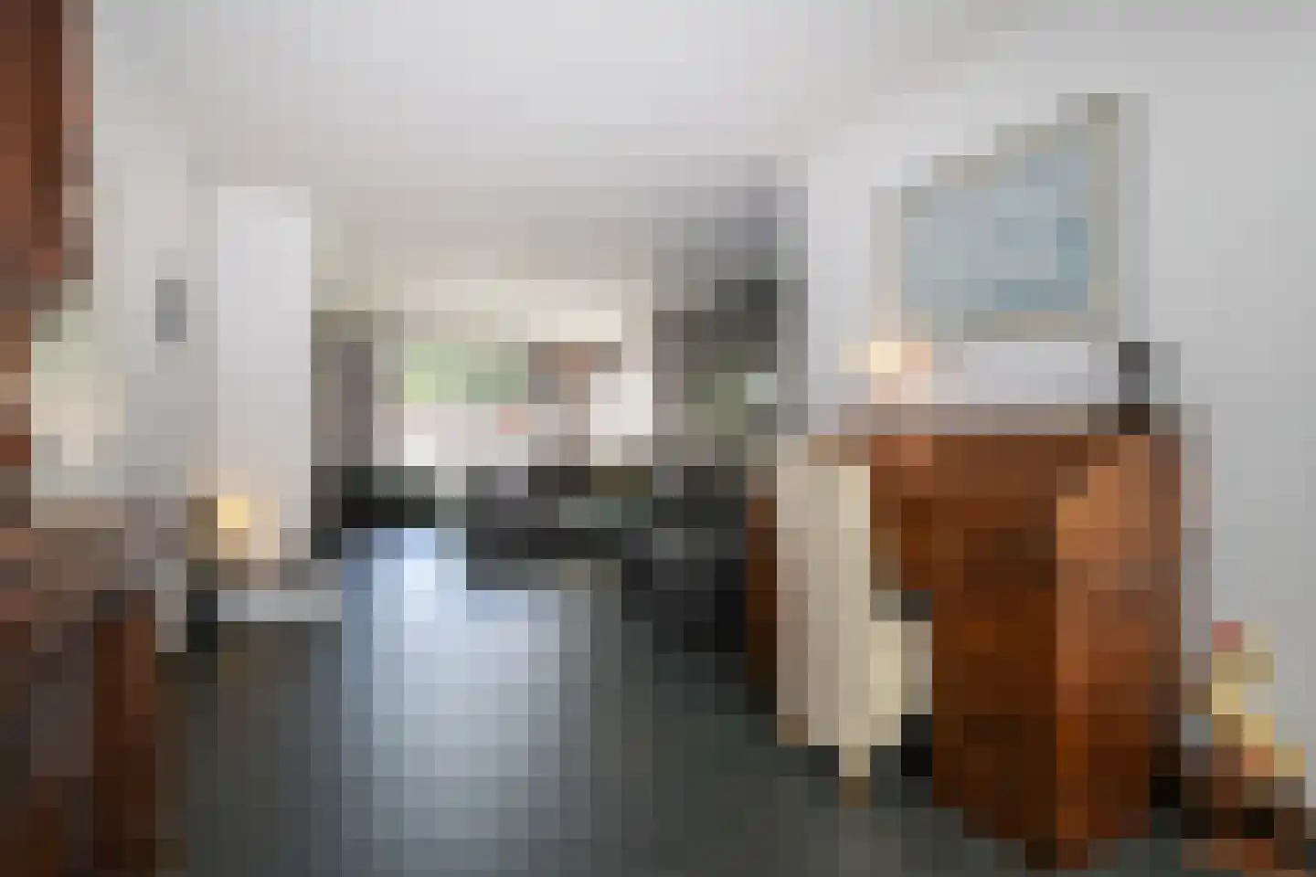 Stationsweg 39 Oostvoorne thumbnail 14