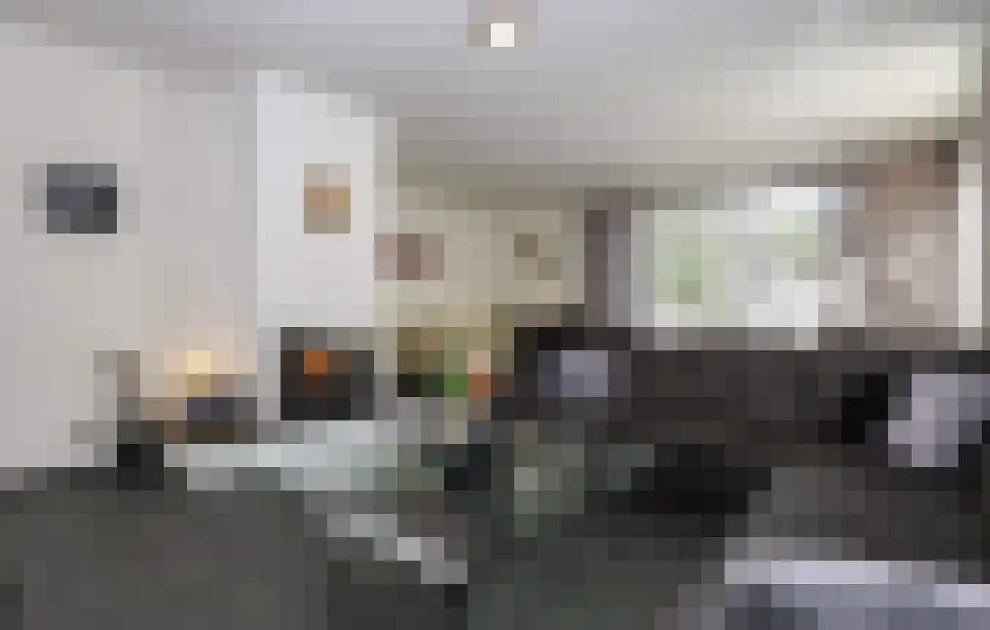 Stationsweg 39 Oostvoorne thumbnail 15