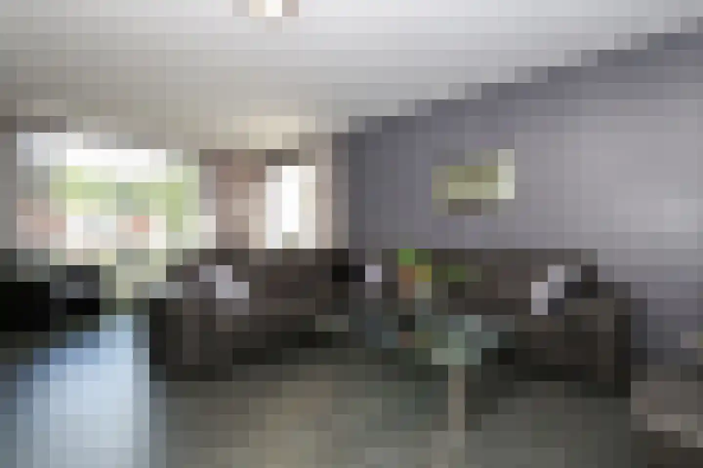 Stationsweg 39 Oostvoorne thumbnail 16