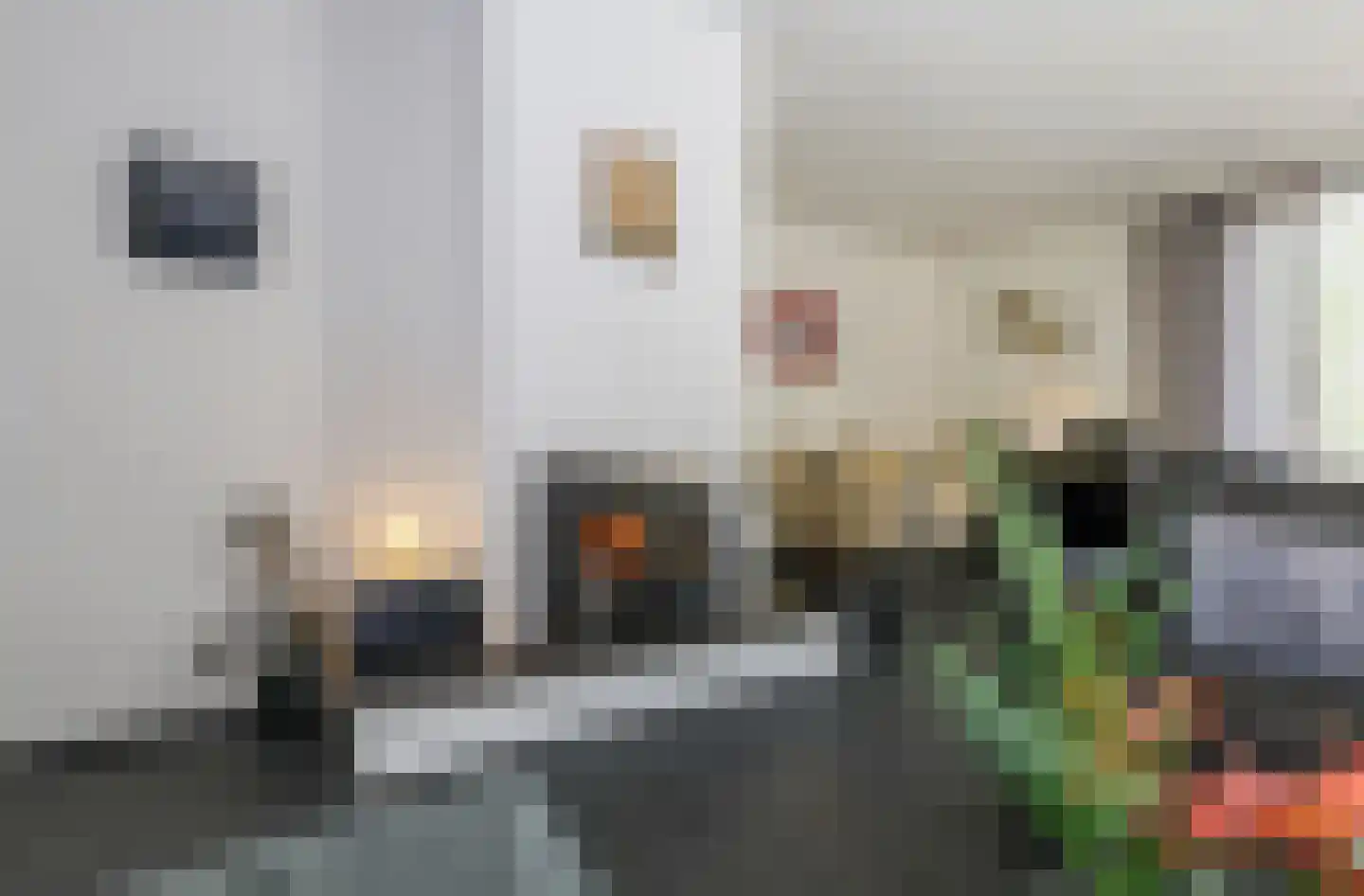 Stationsweg 39 Oostvoorne thumbnail 17