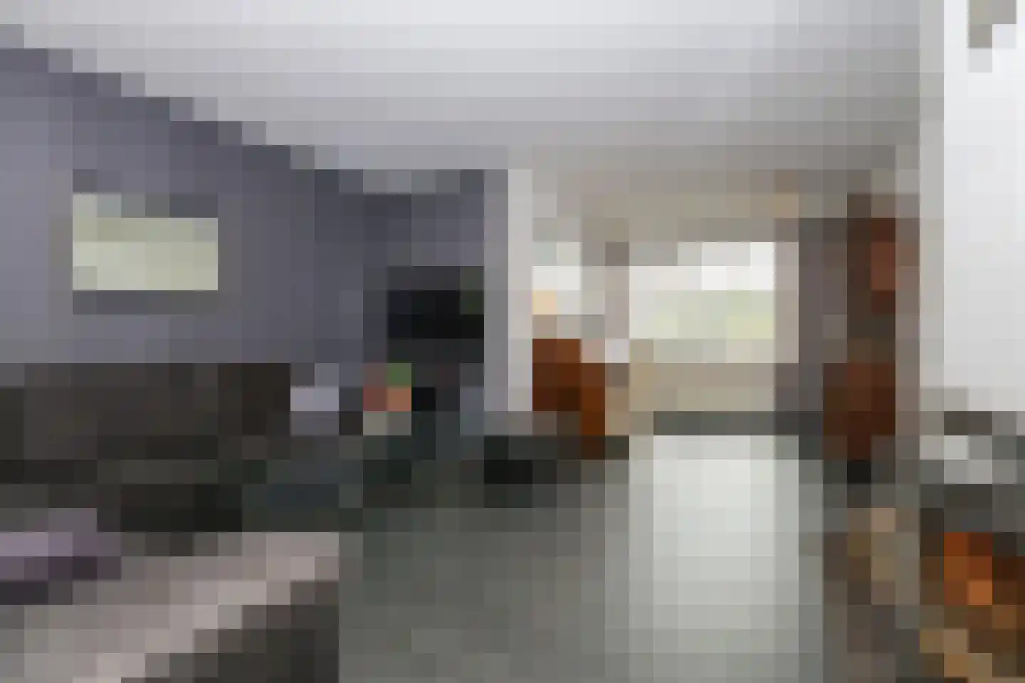 Stationsweg 39 Oostvoorne thumbnail 18