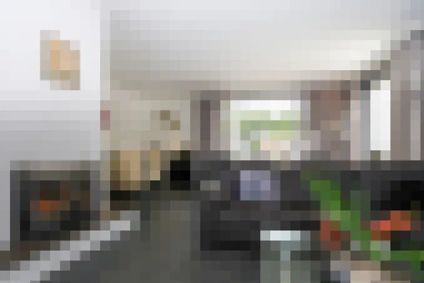 Stationsweg 39 Oostvoorne thumbnail 19