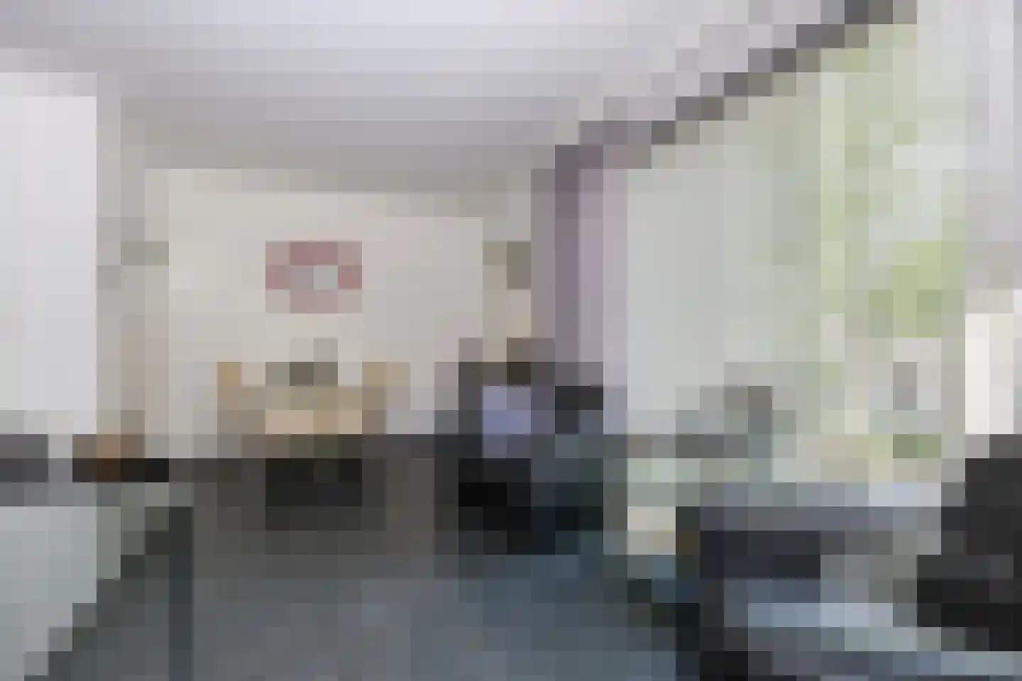 Stationsweg 39 Oostvoorne thumbnail 20