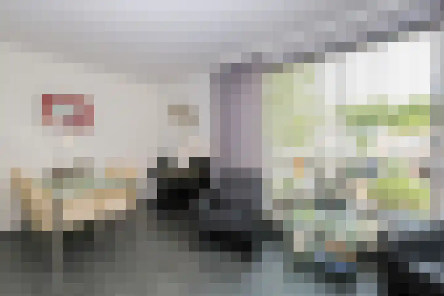 Stationsweg 39 Oostvoorne thumbnail 21