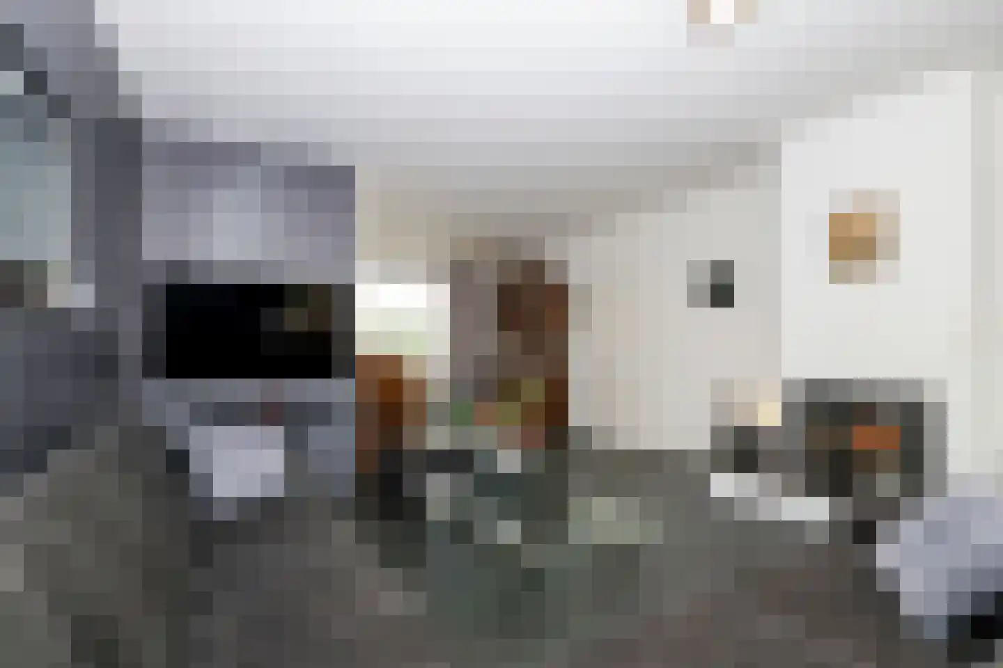 Stationsweg 39 Oostvoorne thumbnail 22